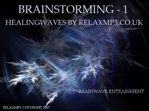 Product picture CREATIVE MEDITATION DOWNLOAD BRAINWAVE ENTRAINMENT MP3