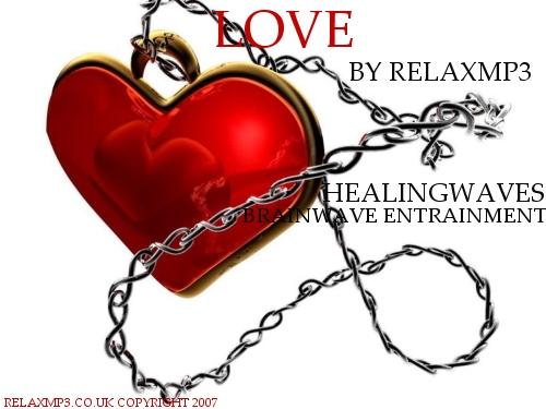 Product picture SELF CONFIDENCE MEDITATION BRAINWAVE ENTRAINMENT MP3