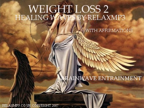 Product picture CAN´T LOSE WEIGHT-2 LOSS DIET SLOW METABOLISM HEALTHY WAY