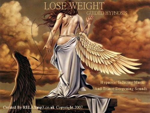 Product picture SPEED METABOLISM LOSE WEIGHT BETA BRAINWAVE ENTRAINMENT